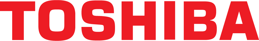 Toshiba-Red-logo.png