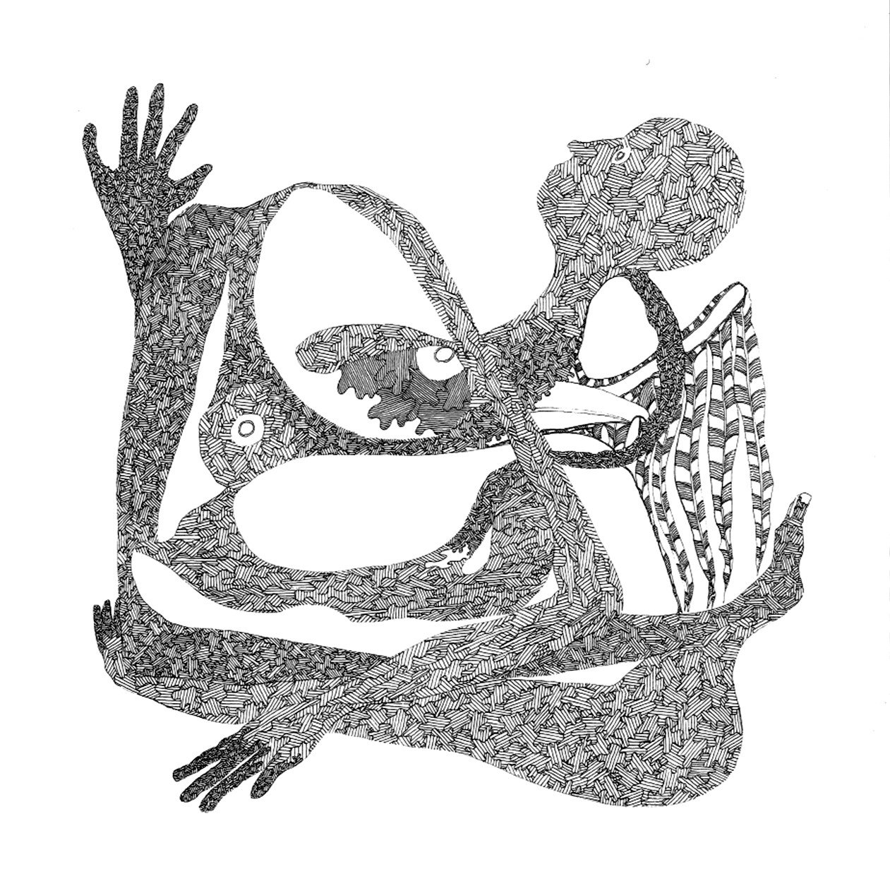 Jasmine Golden, GoldenPrints, LLC