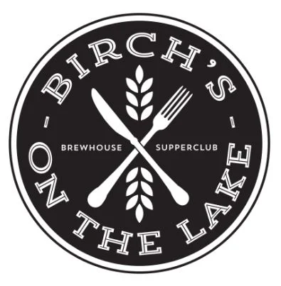 GSM Solo @ Birch's on the Lake   