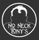 GSM at NO NECK TONY'S Lake Elmo 