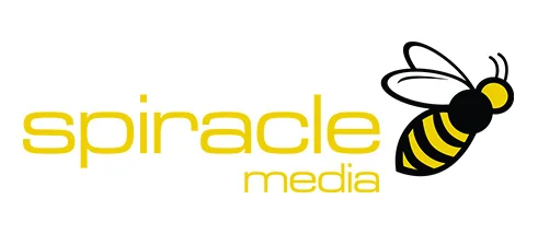 Spiracle.jpg