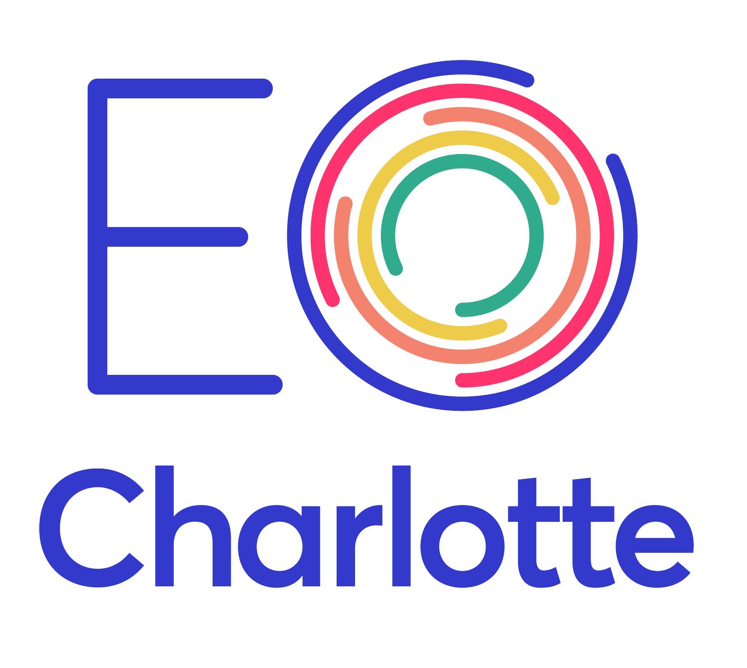 events-eo-charlotte