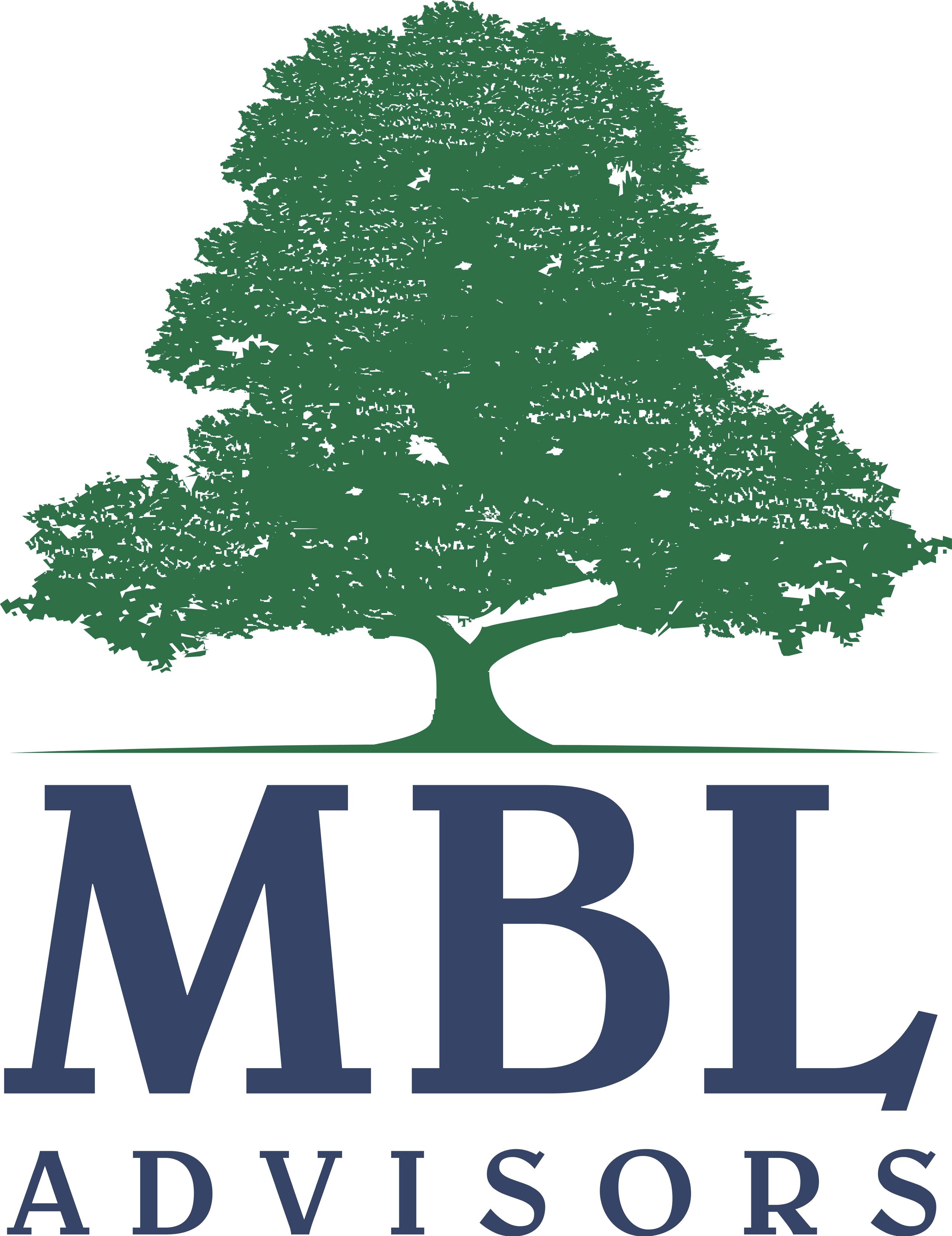 MBL Advisors_Logo 2018.jpg