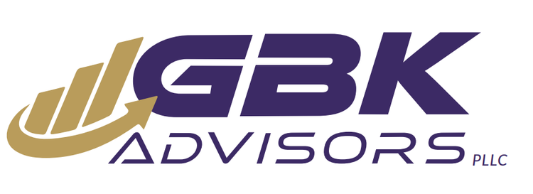 GBK+Logo.png