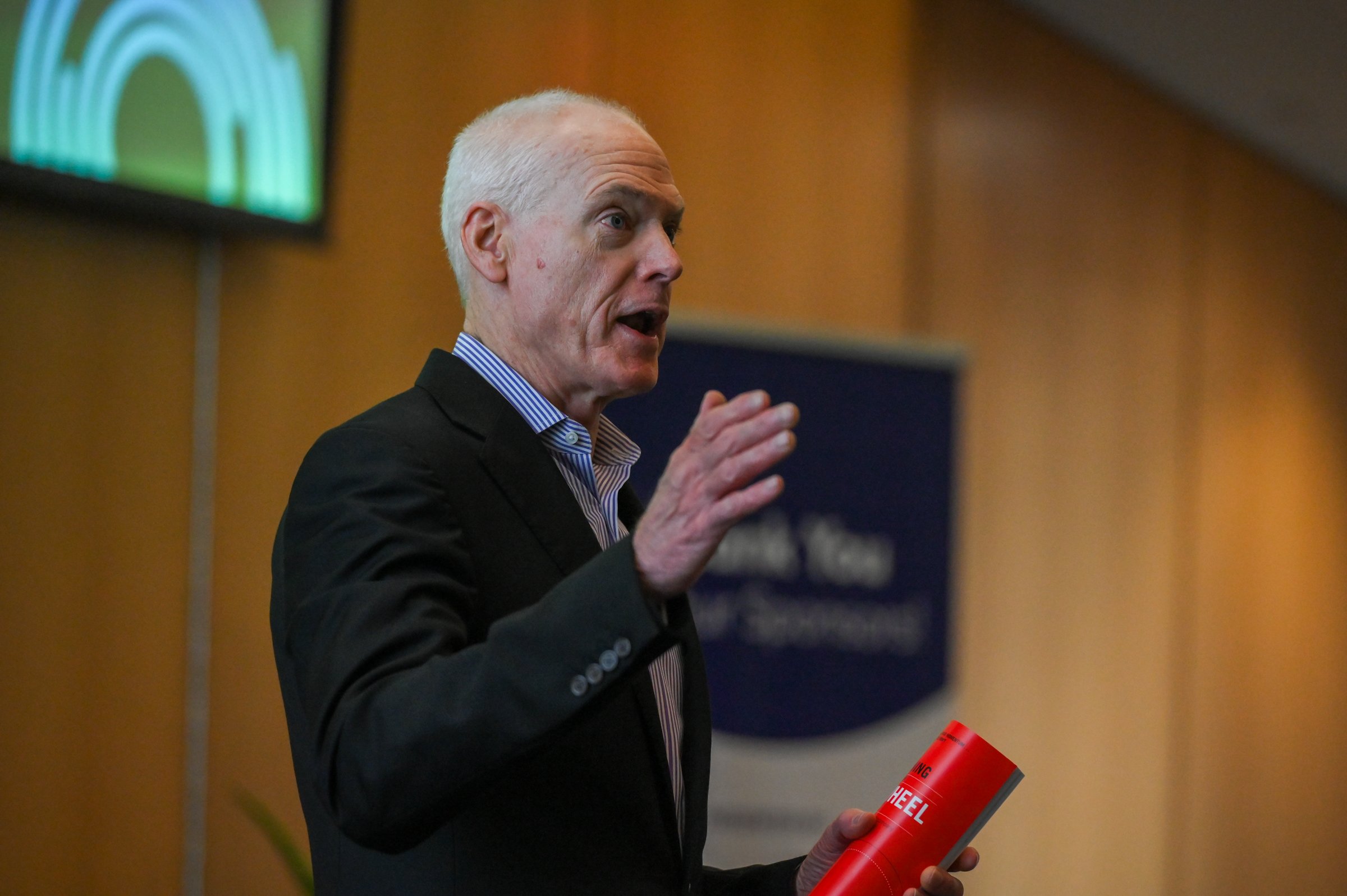 EO JIM COLLINS-077.jpg