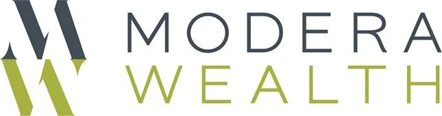 modera wealth logo vertical.jpg