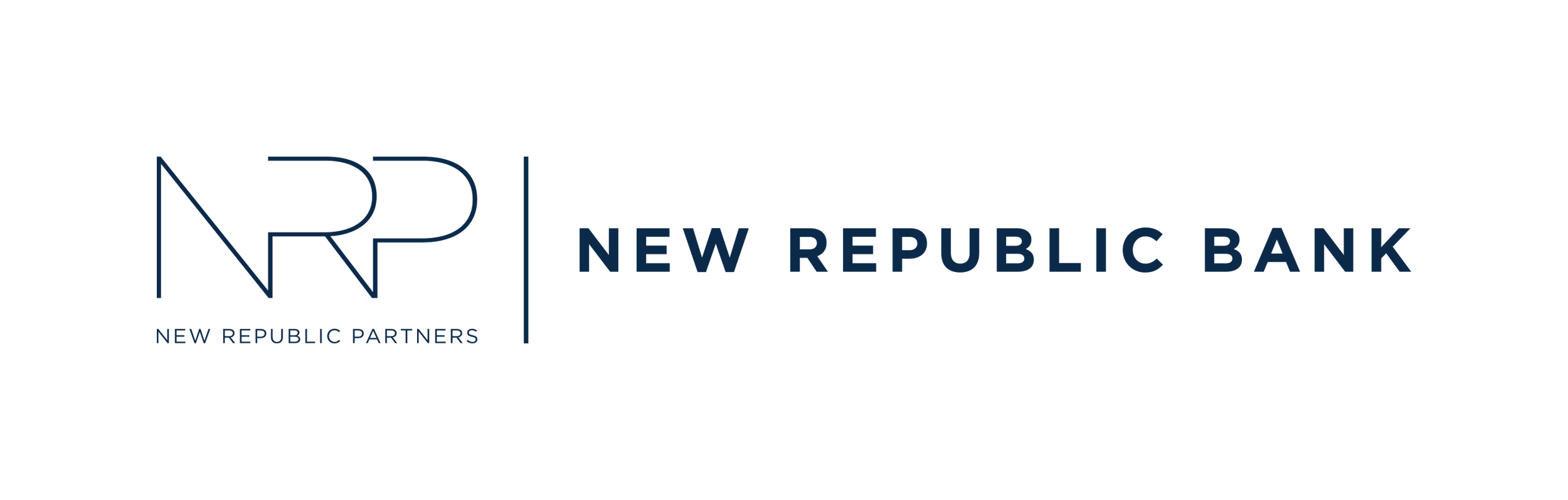NRP NRB logo color 2.png