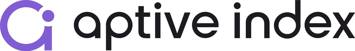 aptive-index-logo-full-color.png