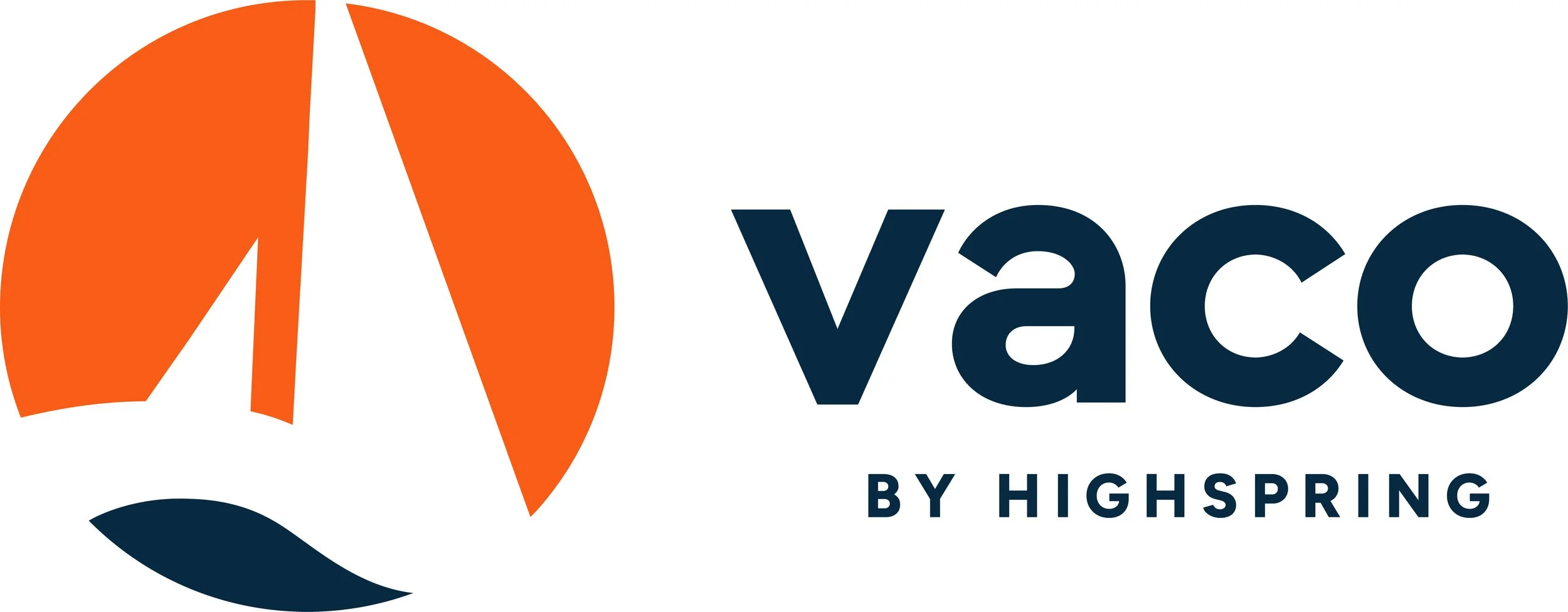 VHS_Vaco_Logo-Full_Hor_Orange+Navy_RGB.jpg