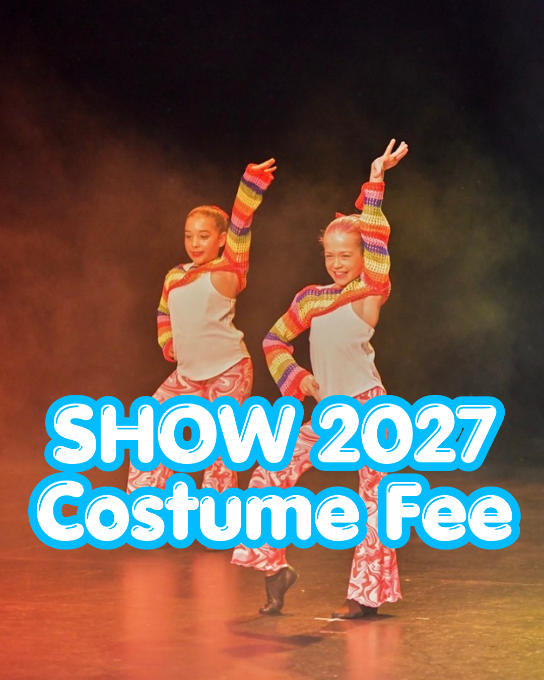 SHOW 2027 (4).png