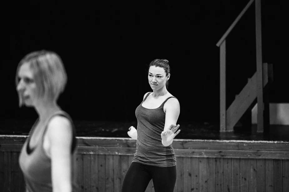 Lucy dance, low res-231.jpg