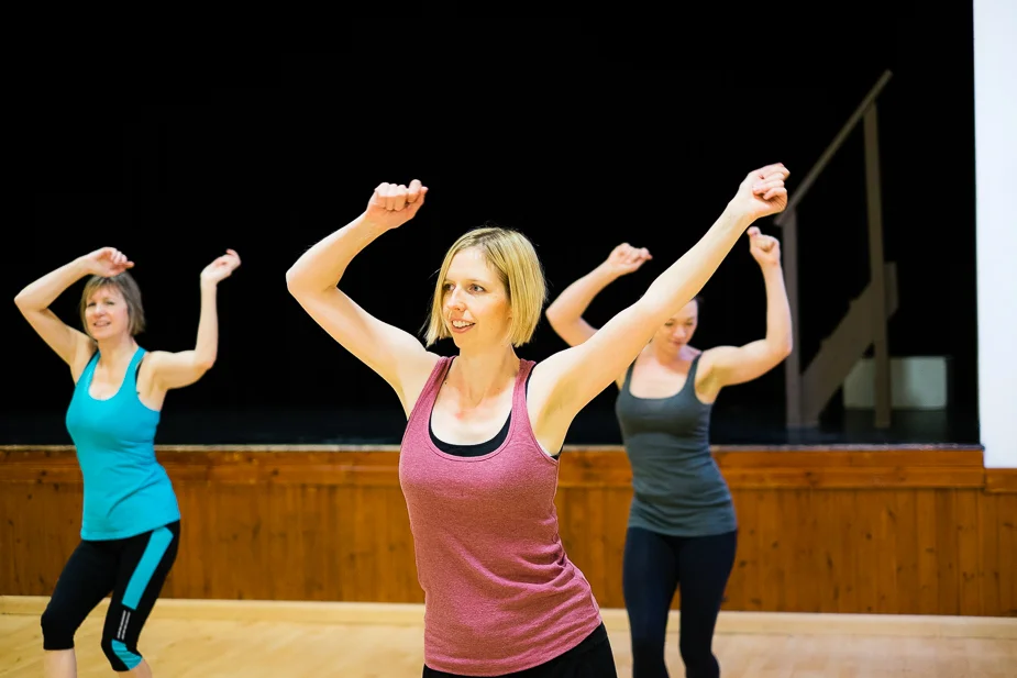 Lucy dance, low res-186.jpg
