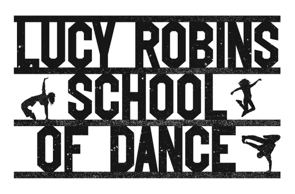 LRSD LOGO BLACK.jpg