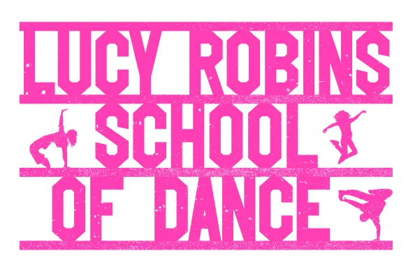 LRSD LOGO PANTONE NEON 806.jpg