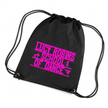 Gym Sac