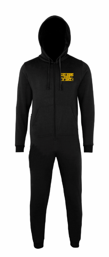 Onesie