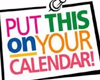 I can proudly announce that our show for 2017 is on Saturday July 8th. Get the date in the diary !