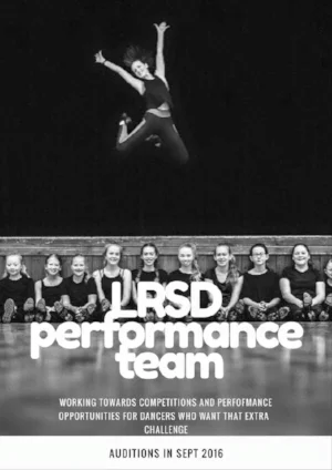 Performance Team.jpg