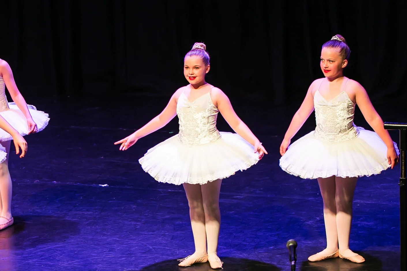 Ballet