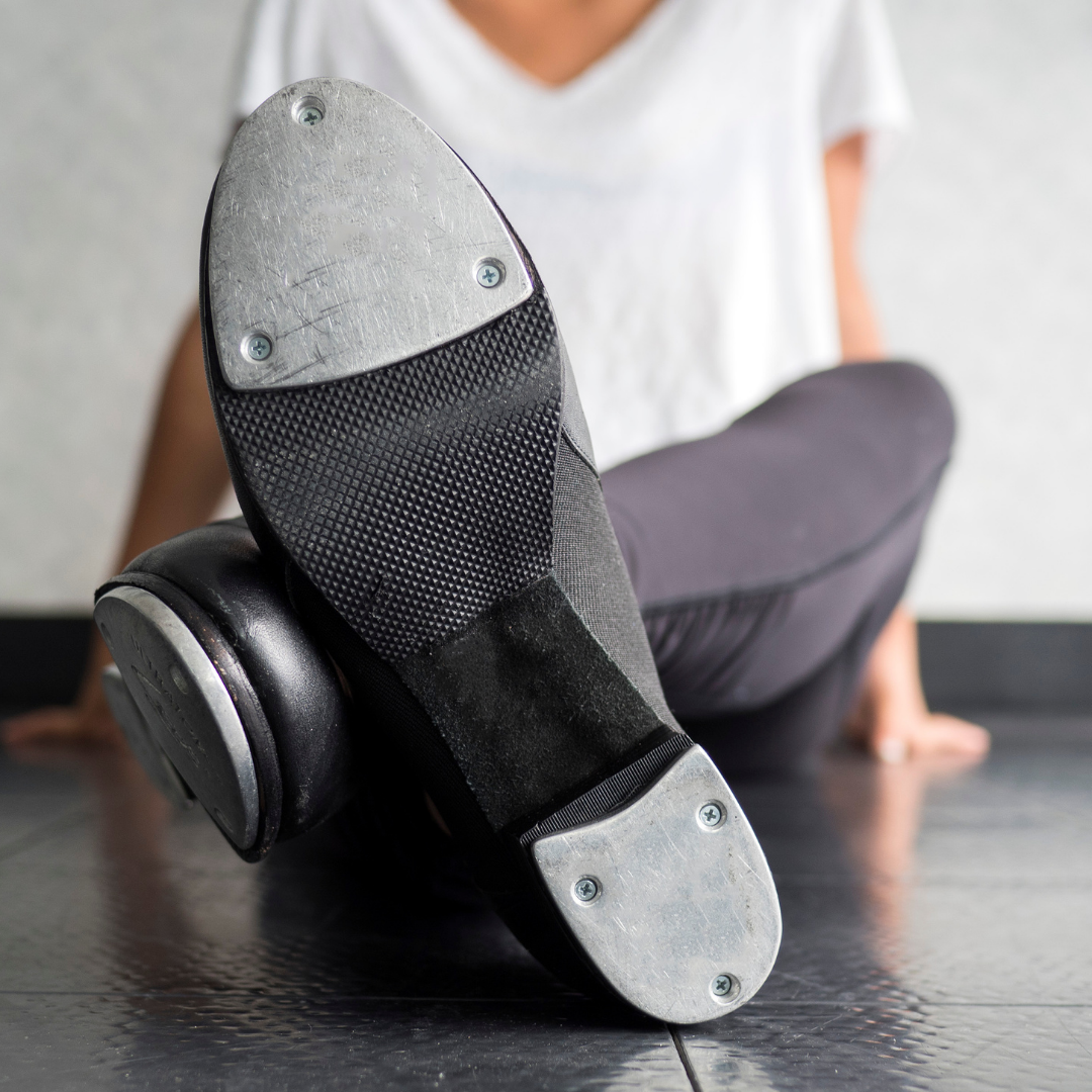 Copy of DanceFIT BaLLETFIT ADULT TAP.png