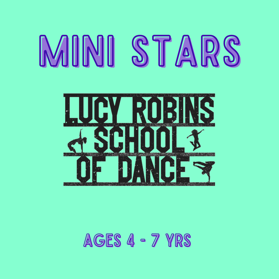 LRSD Mini Stars.png
