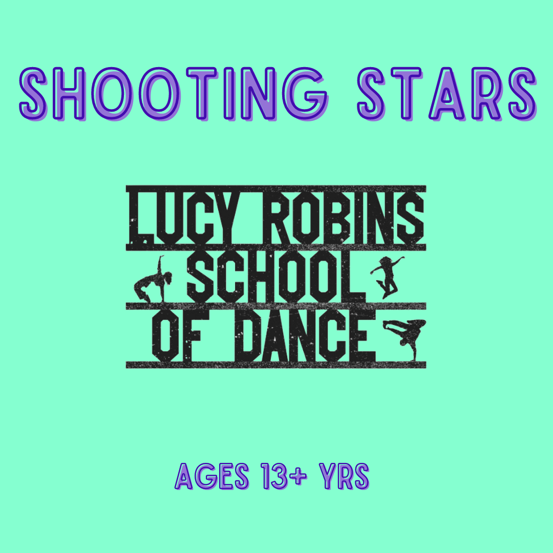 LRSD Shooting Stars.png