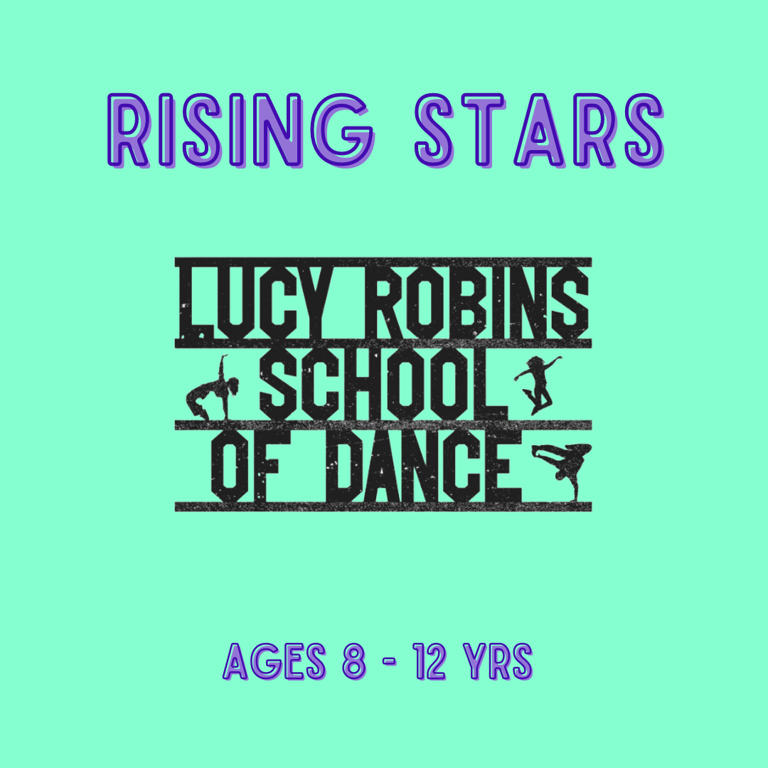 LRSD Rising Stars.png