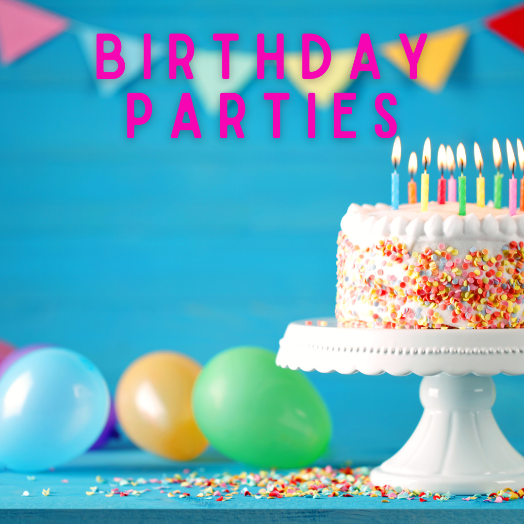 LRSD Birthday Parties Website.png