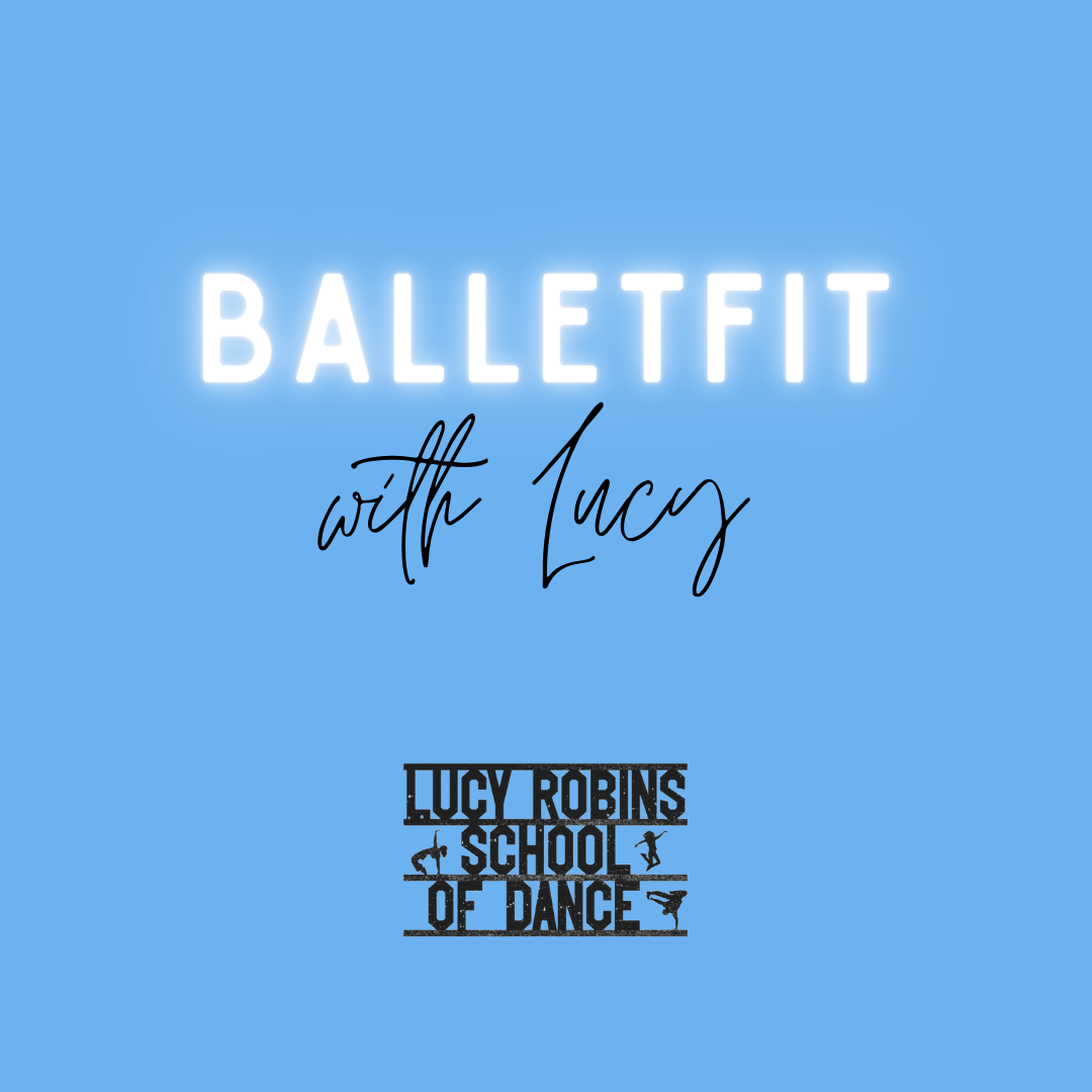 LRSD BalletFit with Lucy Header.png