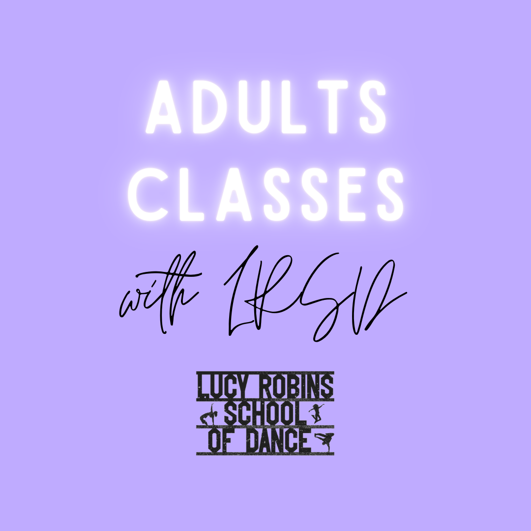 LRSD Adults Classes Header.png
