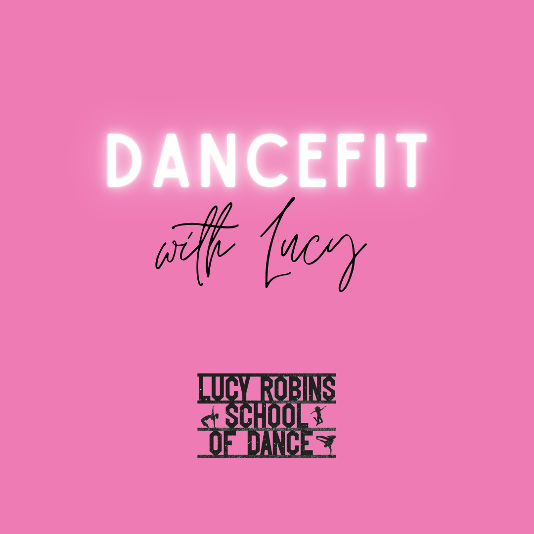 LRSD DanceFit with Lucy Header.png