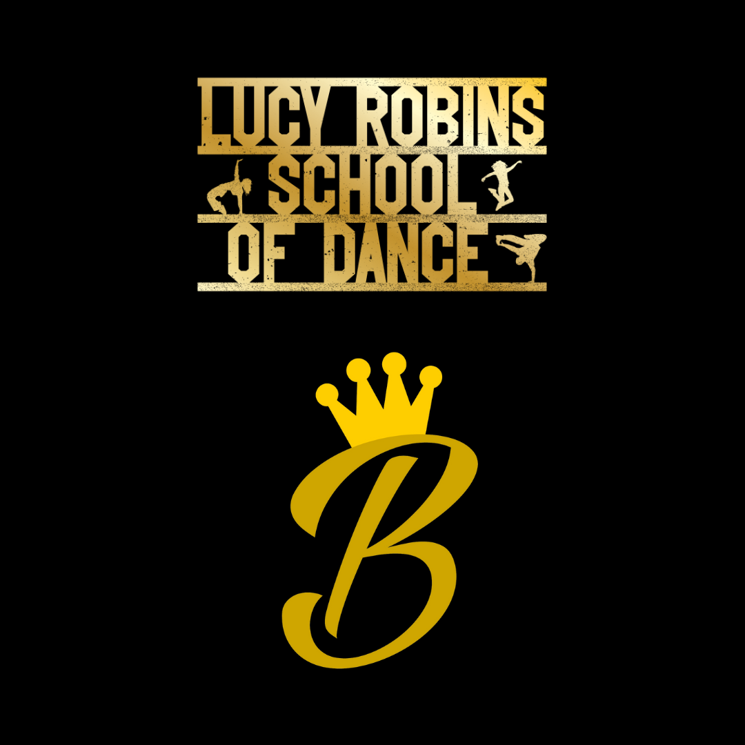 Untitled design (9).png