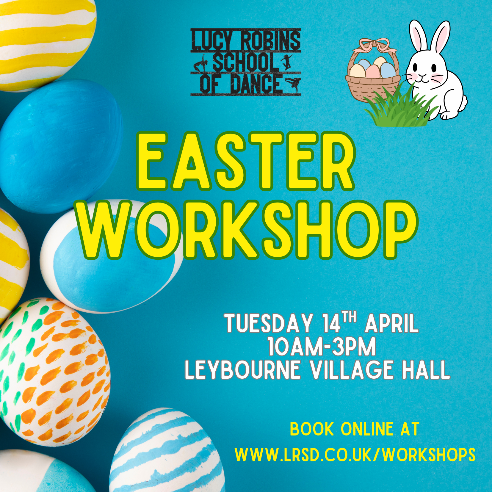 Easter 2026 Workshop.png