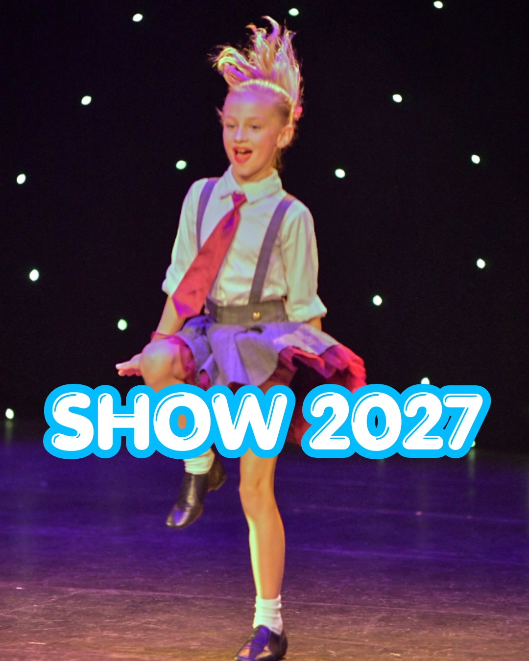 SHOW 2027.png