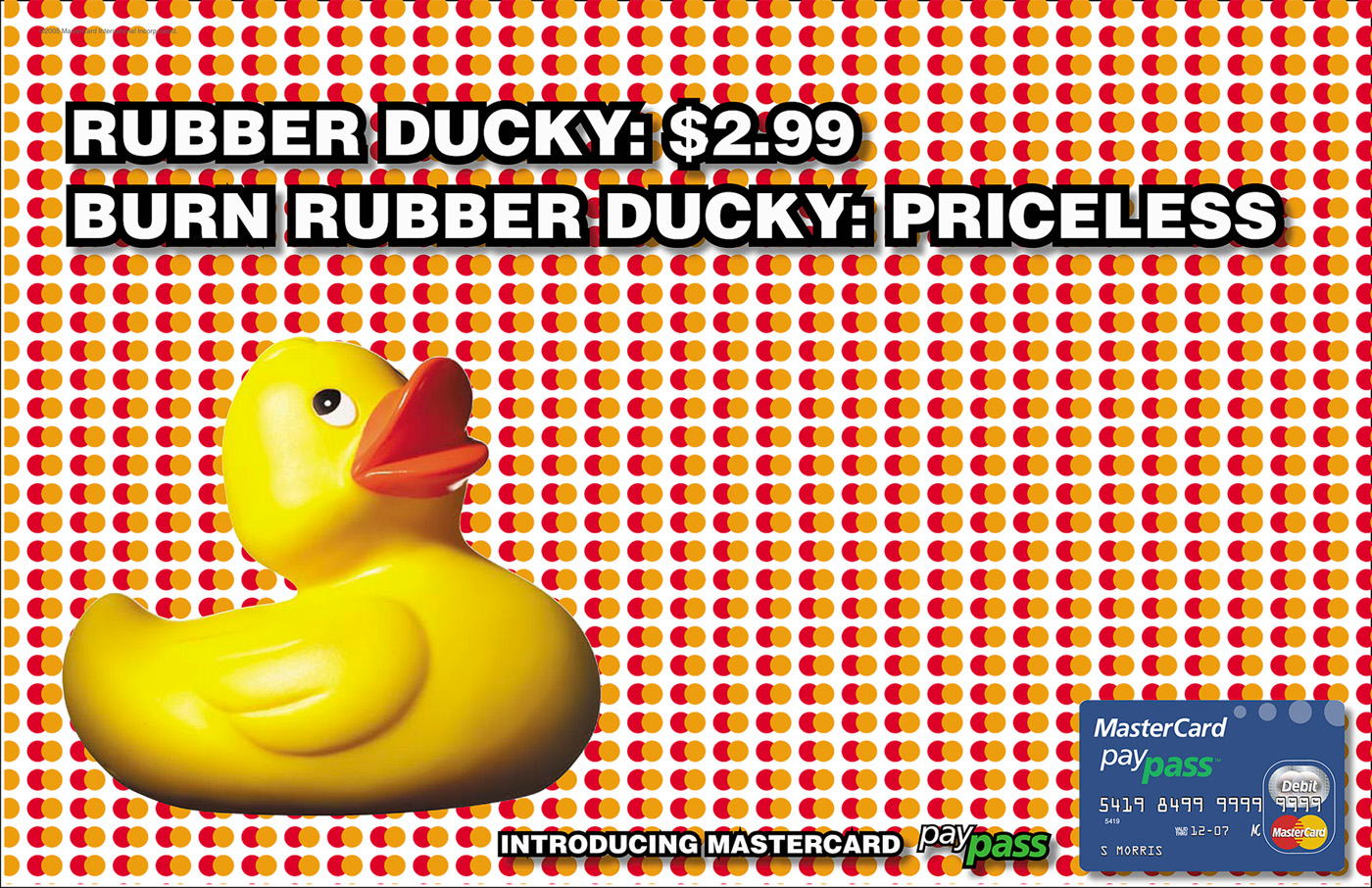 mastercard.duck.jpg