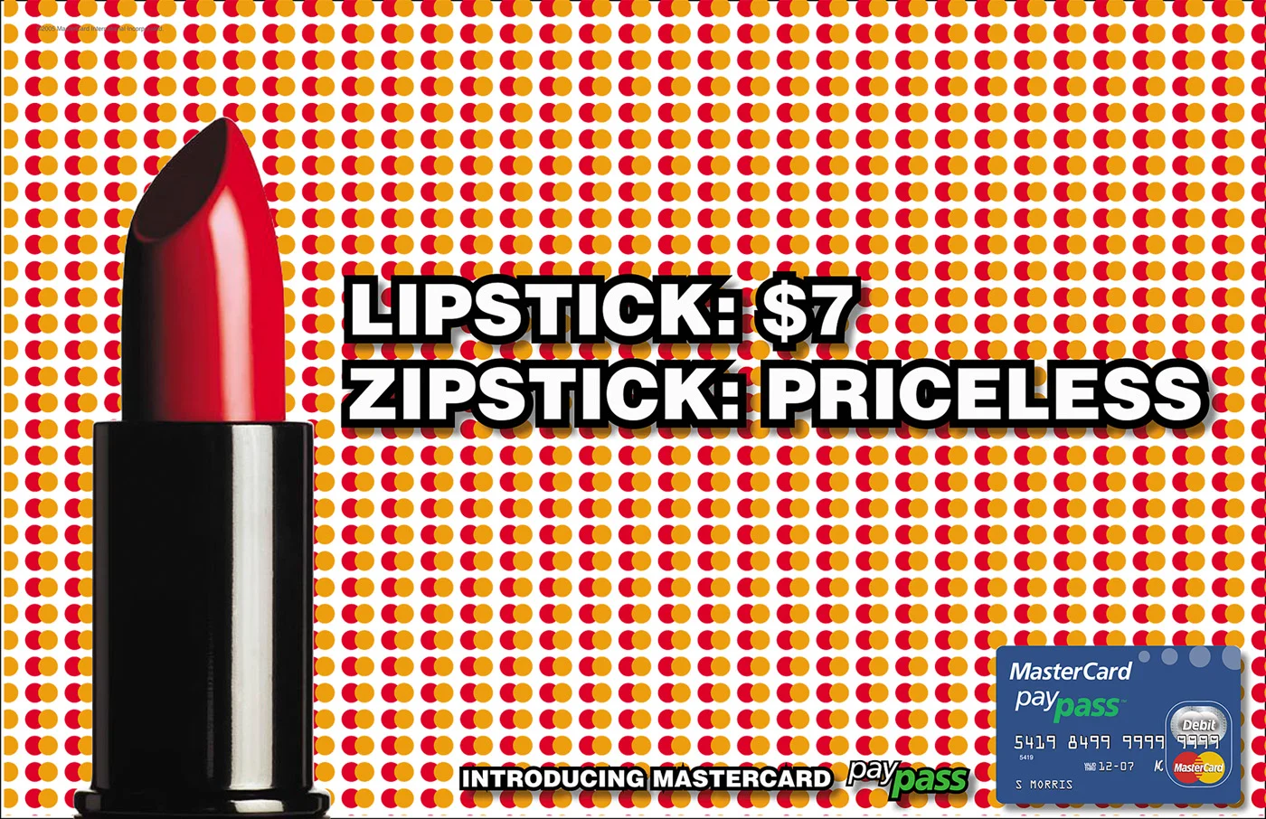 mastercard.Lipstick.jpg