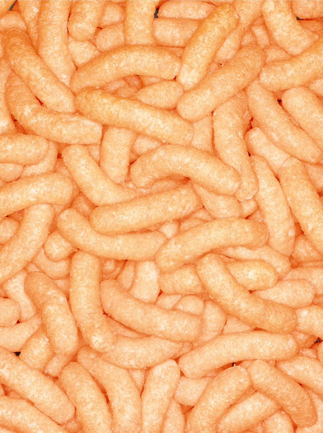 CheetosW.jpg