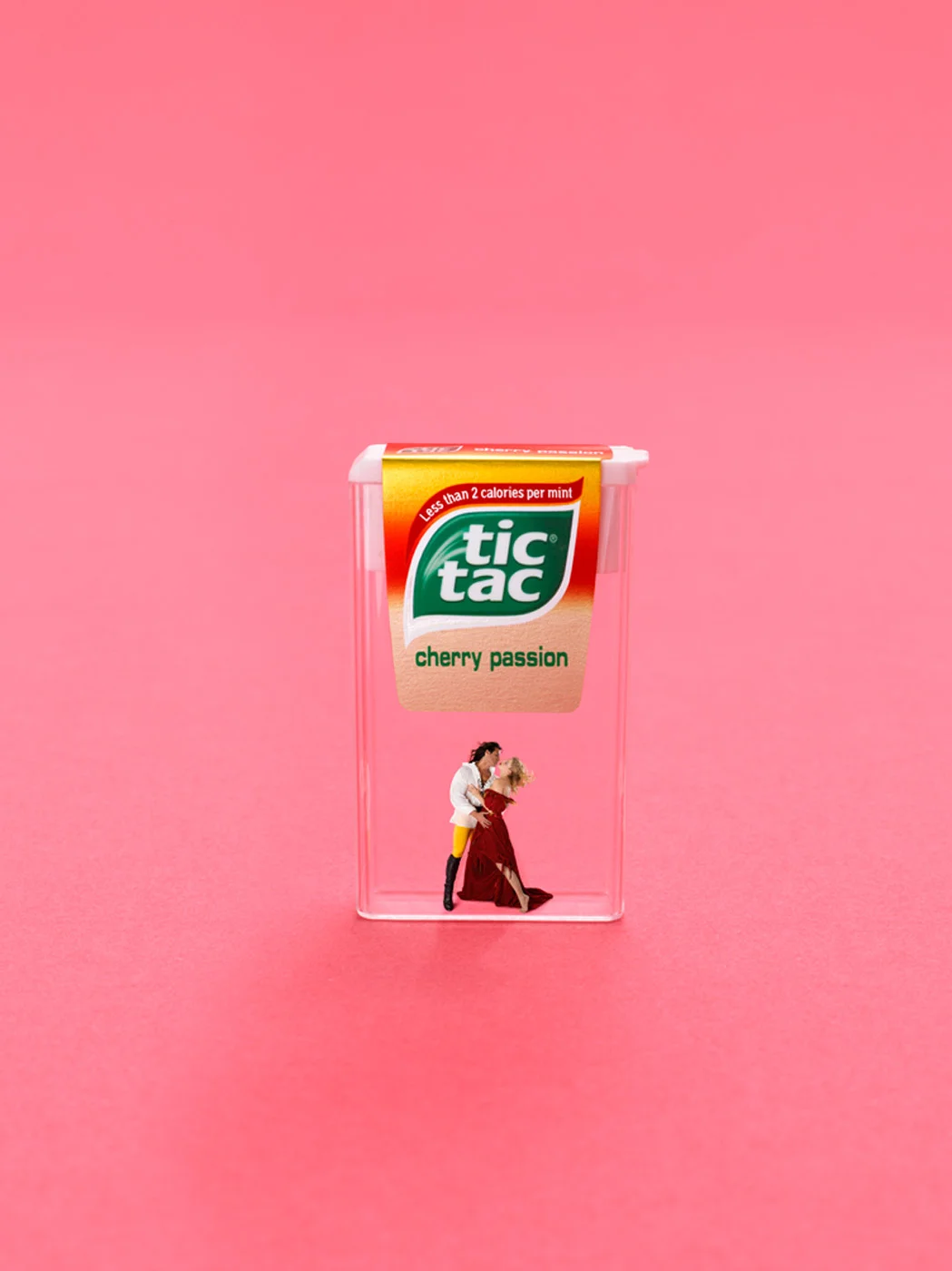 tictacromance.jpg