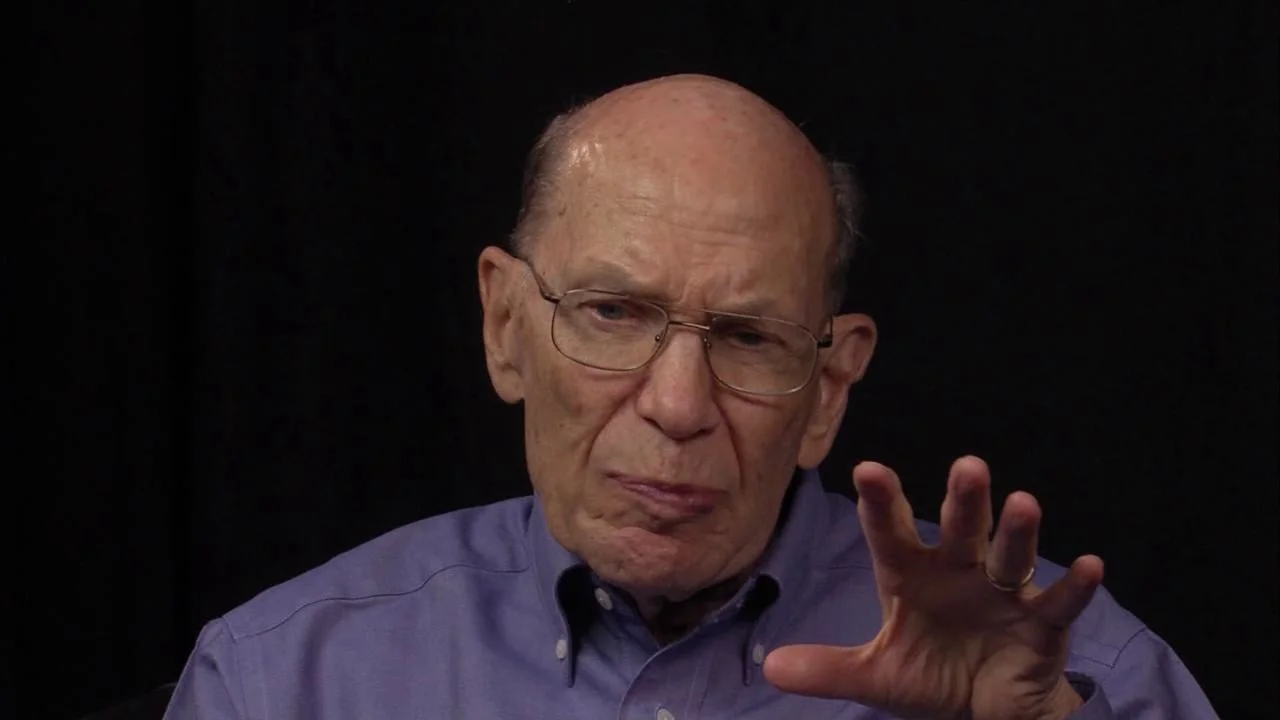 A legacy of godliness