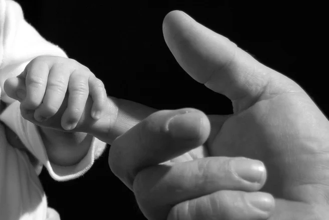 7 lessons God has taught me about parenting
