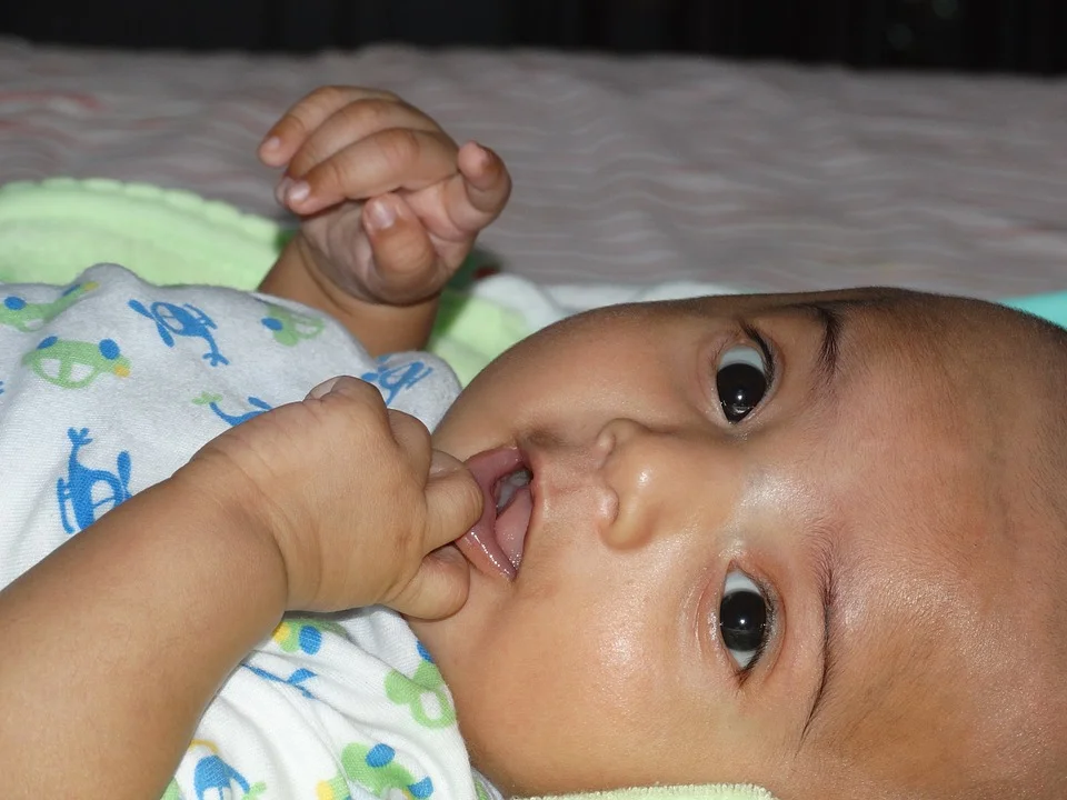 How to Balance Patience and Zeal in Christian Parenting