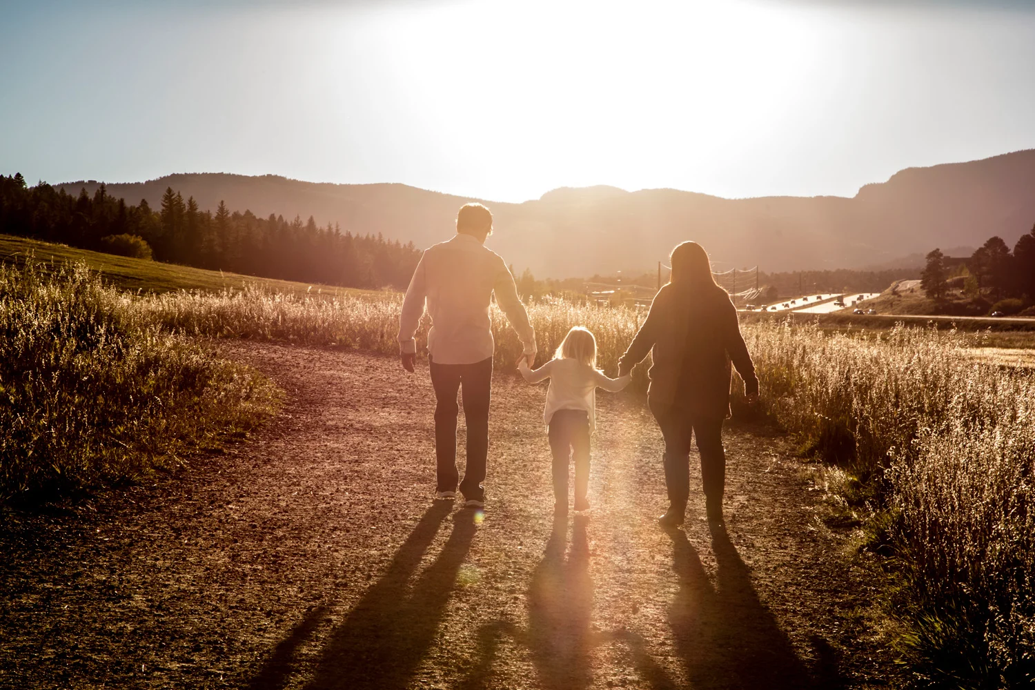 Series-modern-family-banner.jpg