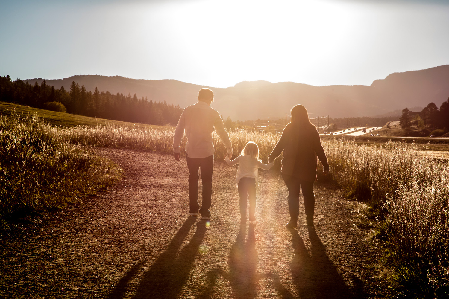 Coping with difficult people