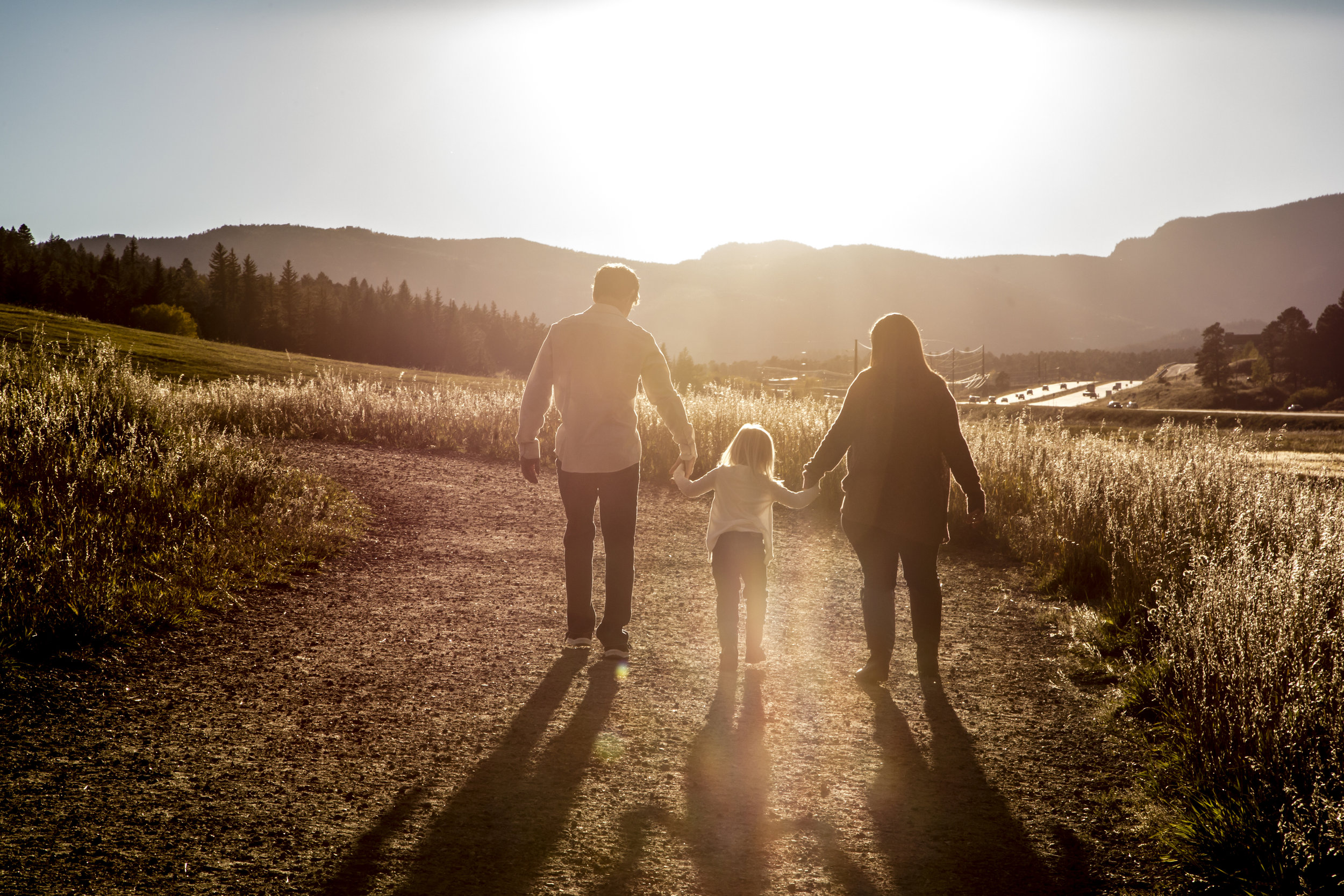 Why Faith in God Matters