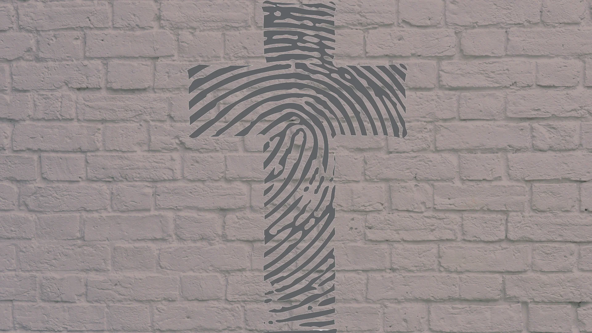 Identity-Banner-2.jpg