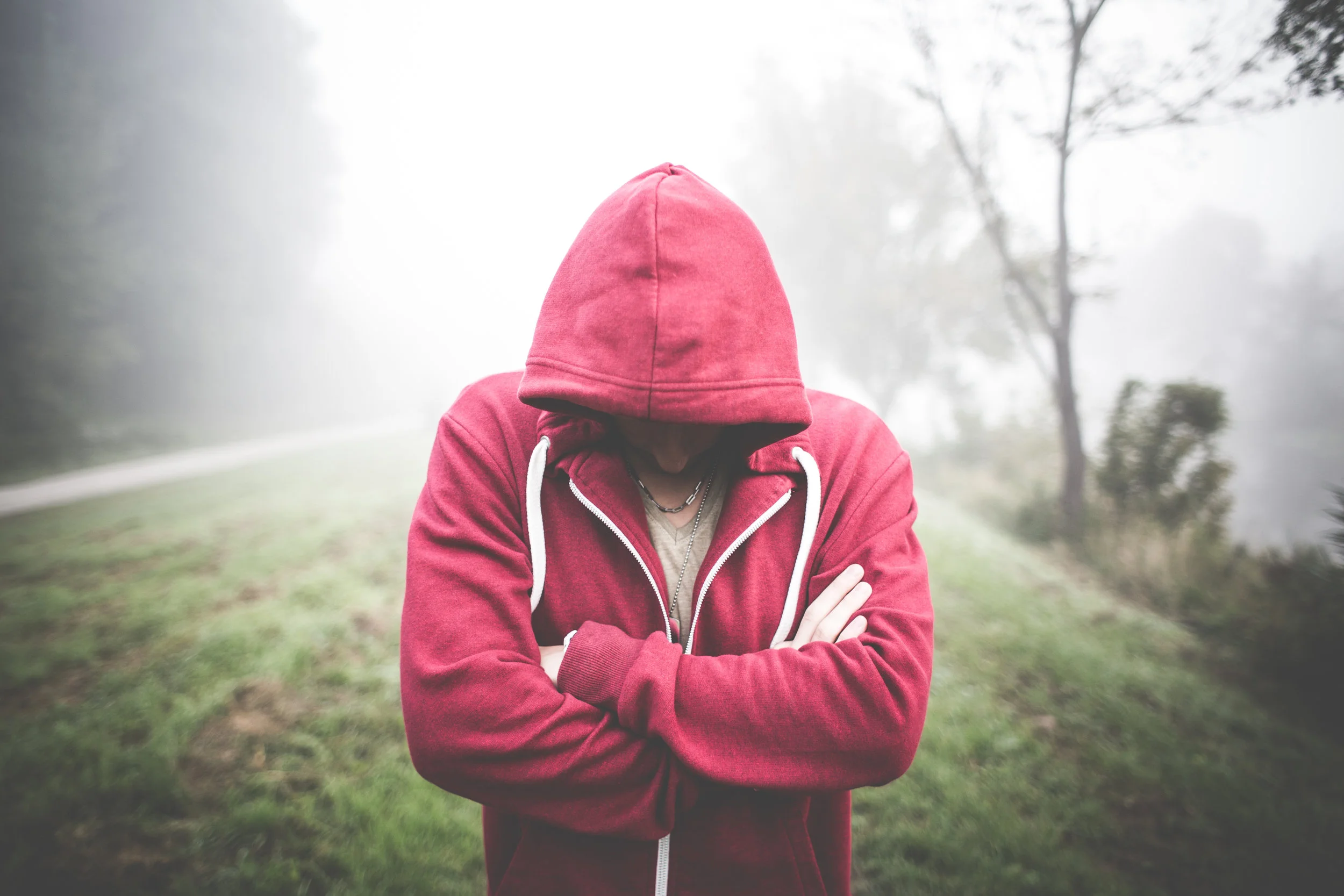 Did Jesus Believe That “It’s Not Good for Man To Be Alone”?