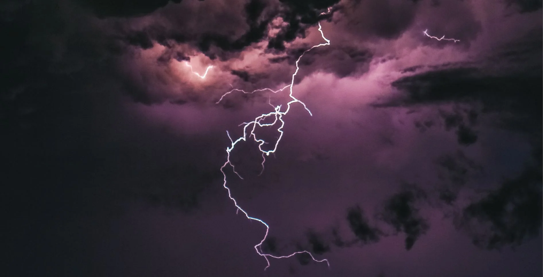 At last, Jesus brings justice!