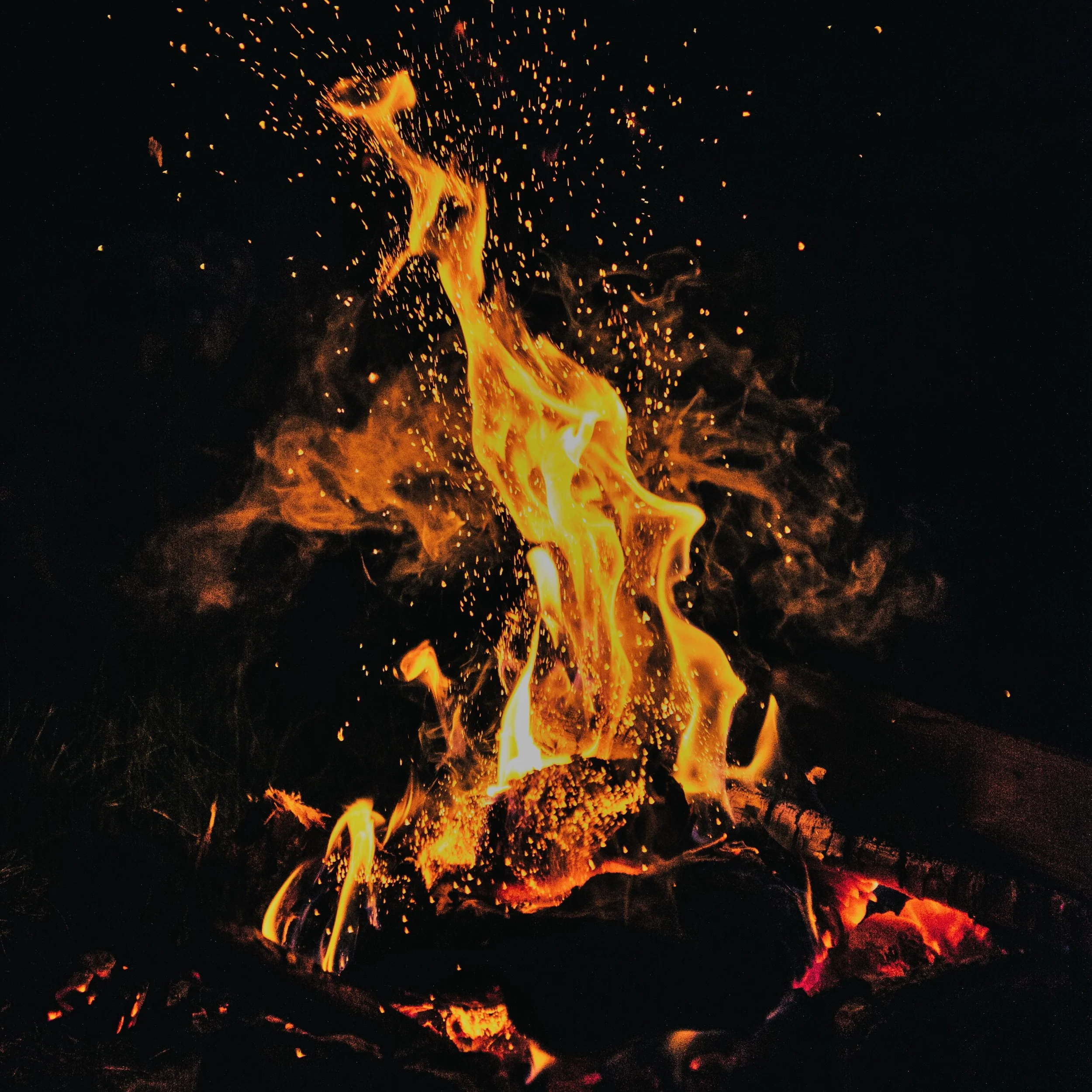 If we are Faithless, Jesus Remains Faithful