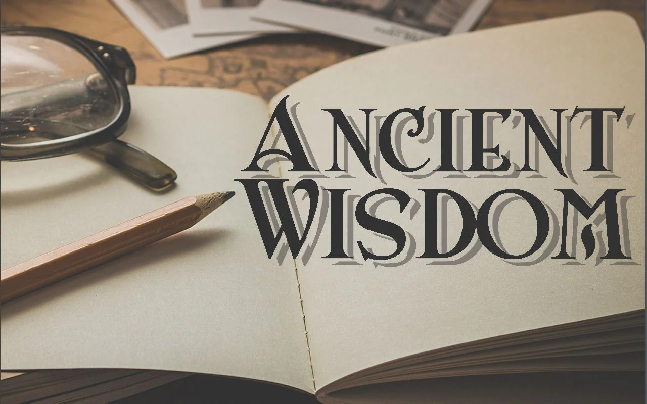 Ancient Wisdom Banner- horizontal.JPG