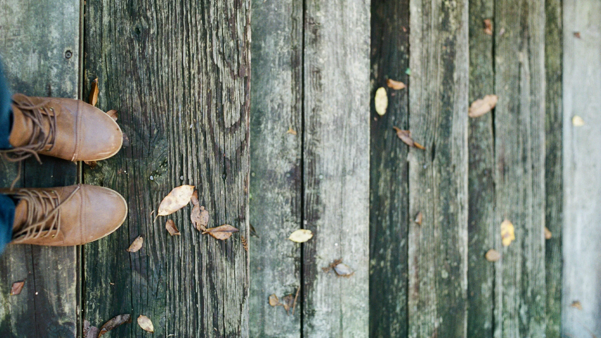Proverbs for Your Spirituality